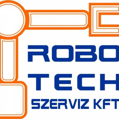 Robo-Tech Szerviz Kft